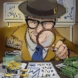 DeFinder Capital (DFC)