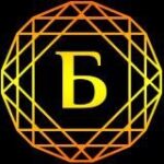 БОГАТЫЙ ПАПА |БИЗНЕС МОТИВАЦИЯ