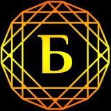 БОГАТЫЙ ПАПА |БИЗНЕС МОТИВАЦИЯ