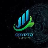 Crypto Garden