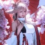 伪娘TS前列腺高潮