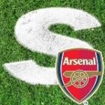 Arsenal – The Sun