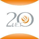 ОЭК | Big City Lights