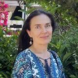 Обретение силы любви