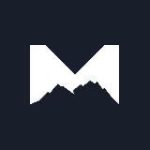 Москва онлайн