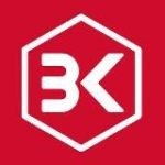 Знак качества