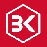 Знак качества