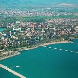 Махачкала | Интересное | Новости