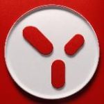 Nano Banana, Sora 2, Veo 3, Midjourney – Новости YES Ai