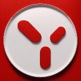 Nano Banana, Sora 2, Veo 3, Midjourney – Новости YES Ai