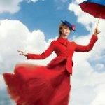 Няни Гувернантки Домработницы РФ