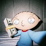 Круглый круг