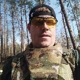 Группа “ШРАМА” 204 полк СпН “АХМАТ”