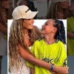 ДОМ•УЮТ•СЕМЬЯ