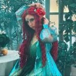 Зона комфорта