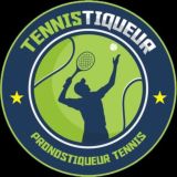 Tennistiqueur