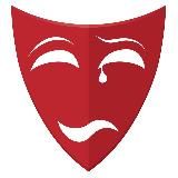 Кино-Театр.Ру