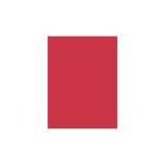 Школа призывника | правозащитная организация