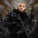 DENI VENDETTI ( МОДЖАХЕД )