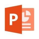 Секреты PowerPoint