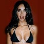 𝗠𝗮𝘀𝘁𝘂𝗿𝗯𝗮𝘁𝗶𝗼𝗻𝘀