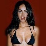 𝗠𝗮𝘀𝘁𝘂𝗿𝗯𝗮𝘁𝗶𝗼𝗻𝘀