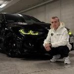 Артем Благо