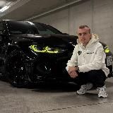 Артем Благо