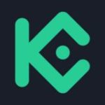 KuCoin Exchange India