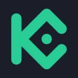KuCoin Exchange India