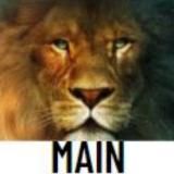 Freedom Force Battalion