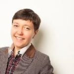 Лана про обратную связь