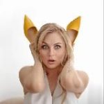 Закрытая примерочная