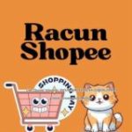 Racun Shopee Diskon