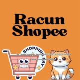 Racun Shopee Diskon
