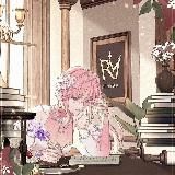 Монархия Рефлай l Перевод манхвы