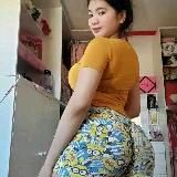 အလန်းလေးများ