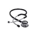 Занудная педиатрия – Роман Шиян