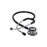 Занудная педиатрия – Роман Шиян