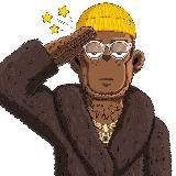 Andrew Crypto Review 2026: Stable Crypto Income Channel | tmabot.com