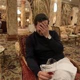 Подружка с яйцами