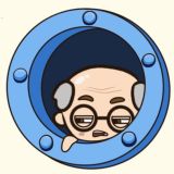 Петрович, объясни?!