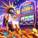 LUDOMiNATOR Telegram Channel: Crypto Community Guide 2026 | tmabot.com