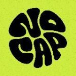 No Cap