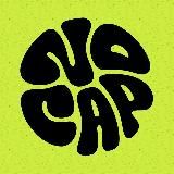 No Cap