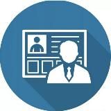 Нетипичный Риэлтор