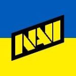 Natus Vincere