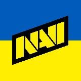 Natus Vincere
