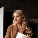 История вокруг нас | Эля Смит | История ЕГЭ СМИТАП