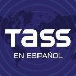 TASS – Agencia rusa de noticias